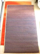 Label cotton flat for sale  San Francisco