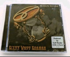 shaman reason comprar usado shaman reason comprar usado  Enviando para Brazil