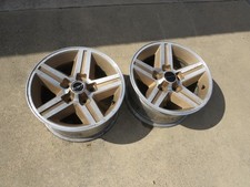 iroc rims for sale iroc rims for sale Fordland