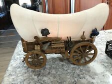 Conestoga covered wagon for sale  Mesa