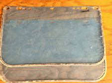 Jackson safety 3002848 for sale  Raton