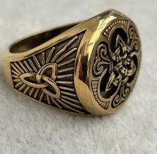 Celtic irish knot for sale  LONDONDERRY