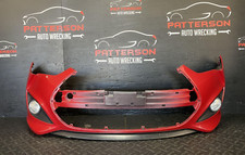Hyundai veloster turbo for sale  Cochranton