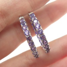 925 sterling silver for sale  New York