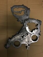 Timing chain cover for sale  BIRMINGHAM
