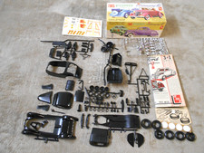 Vintage amt ford for sale  Sacramento
