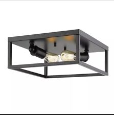 Golden lighting 2072 for sale  Buffalo