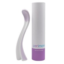 Perimom perineal massage for sale  OAKHAM