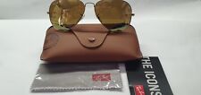 Ray ban 3025 usato  Milano
