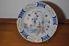 Antique delft netherlands d'occasion  Expédié en Belgium
