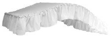 Canopy bed tops for sale  Little Rock