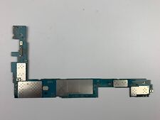 Hauptplatine motherboard samsu gebraucht kaufen  Asperg