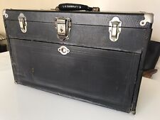 Gerstner leatherette tool for sale  Palm Desert