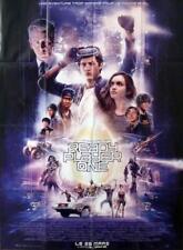 Ready player one d'occasion  France