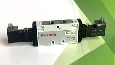Rexroth 0820 060 usato  Vittuone