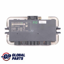 Bmw f10 footwell for sale  UK