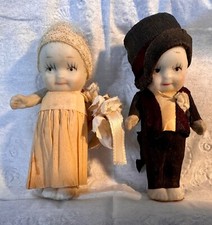 Rose neill kewpie for sale  Virginia Beach