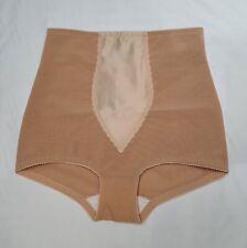 Pretty form firm for sale  MANSFIELD