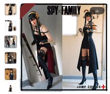High quality anime for sale  Silver Spring