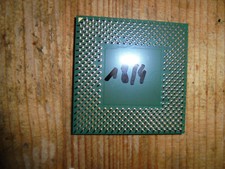 Amd athlon 1999 gebraucht kaufen  Bad Berneck