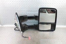 Note f250 chrome d'occasion  Expédié en Belgium