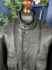 Vintage gericke mens d'occasion  Expédié en Belgium