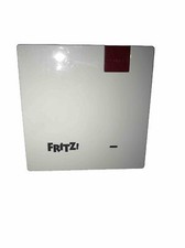 Avm fritz fritz gebraucht kaufen  Barmstedt