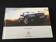 2007 2008 mercedes for sale  La Jolla