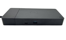 Dell thunderbolt dock gebraucht kaufen  Bochum