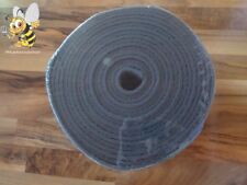 Neu 115 10m gebraucht kaufen  Idstein