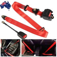 Universal red point for sale  LEICESTER