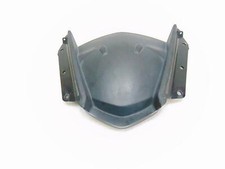Coperchio strumento suzuki usato  Italia