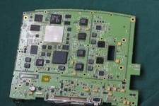 Sonosite p22023 turbo usato  Spedire a Italy
