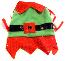 Red green white for sale  Green Bay