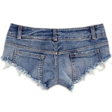 Pants jeans micro for sale  LONDON