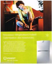 Publicite advertising 075 d'occasion  Roquebrune-sur-Argens
