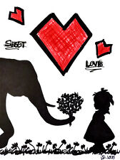 Dr. love street usato  Monselice