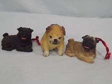 Set pug dog for sale  Elk Grove