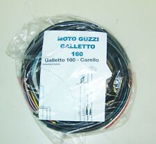 Impianto elettrico electrical usato  Gambettola