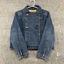 Vintage boundaries jacket for sale  Tacoma