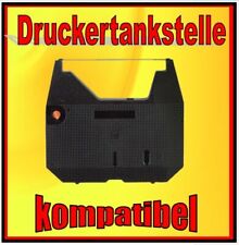 Komp farbband 153 gebraucht kaufen  Zwickau