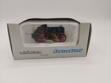 Agritec model super for sale Agritec model super for sale  BALLYMONEY