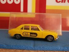 Aspect peugeot 504 d'occasion  Frontignan