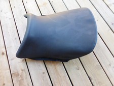 bmw r1200rt gebraucht kaufen bmw r1200rt gebraucht kaufen Obergriesbach