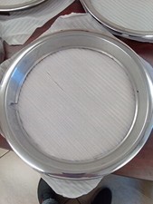 Set chrome steel for sale  Corpus Christi