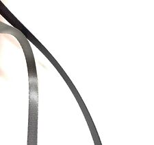Żaluzje Raffstore Taśma do windy Taśma tekstylna Taśma tekstylna 1 - 50 m delikatniejsza stabilniejsza na sprzedaż  Wysyłka do Poland