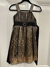 Stunning bonnie jean for sale  LEAMINGTON SPA