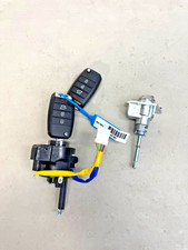 Cilindro de trava de ignição genuíno Kia 81905-D9150 comprar usado  Enviando para Brazil