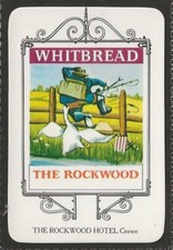 rockwood for sale rockwood for sale COLNE
