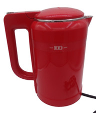 Kitchenaid 100 year for sale  Phoenix